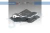 OPEL 0802016 Fuel Tank